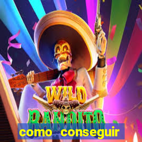 como conseguir depositantes no jogo do tigre