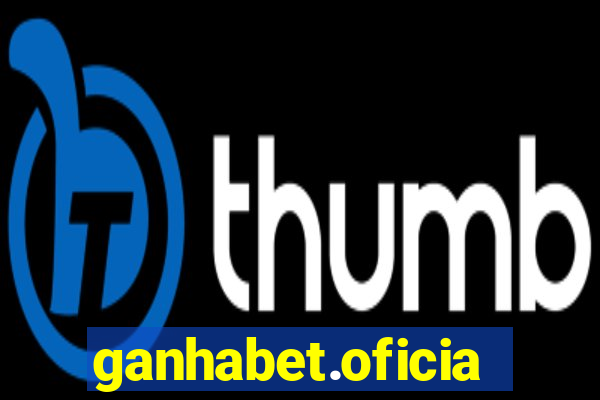 ganhabet.oficial