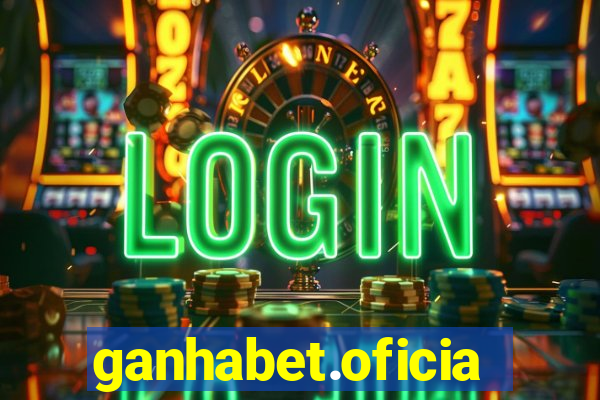 ganhabet.oficial