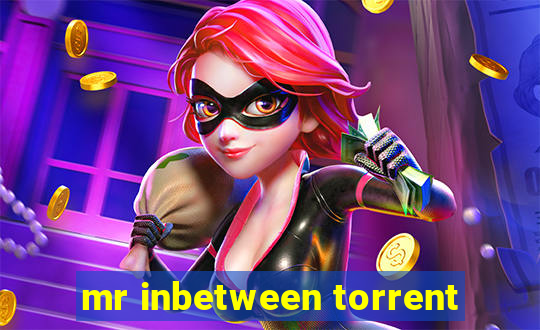 mr inbetween torrent