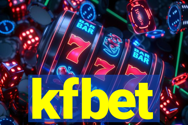 kfbet
