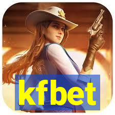 kfbet