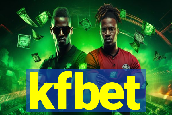 kfbet