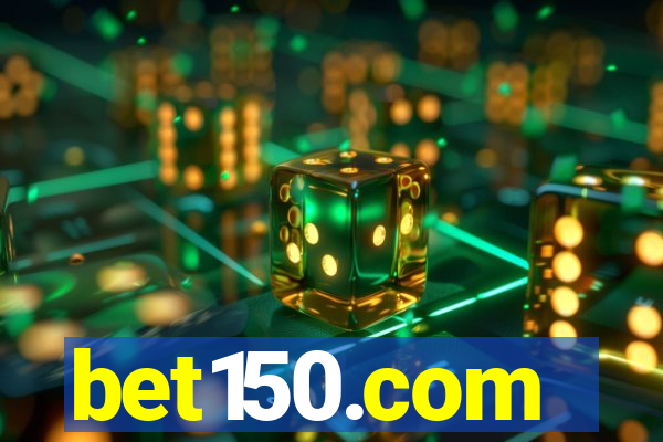bet150.com