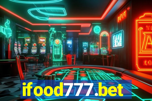 ifood777.bet