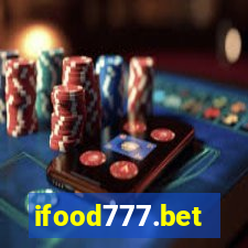 ifood777.bet