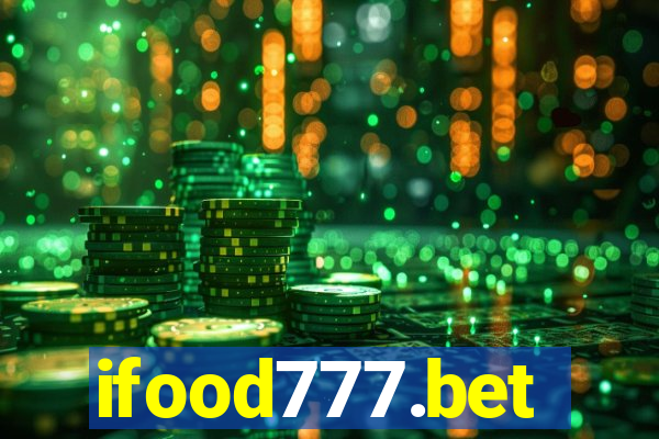 ifood777.bet