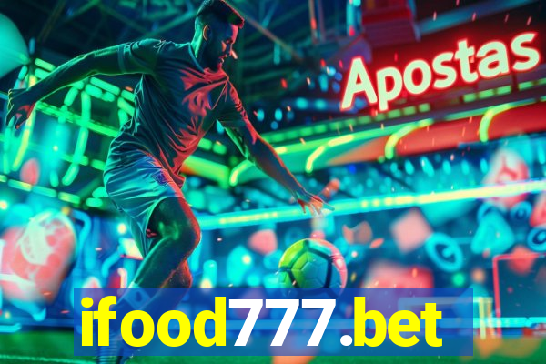 ifood777.bet