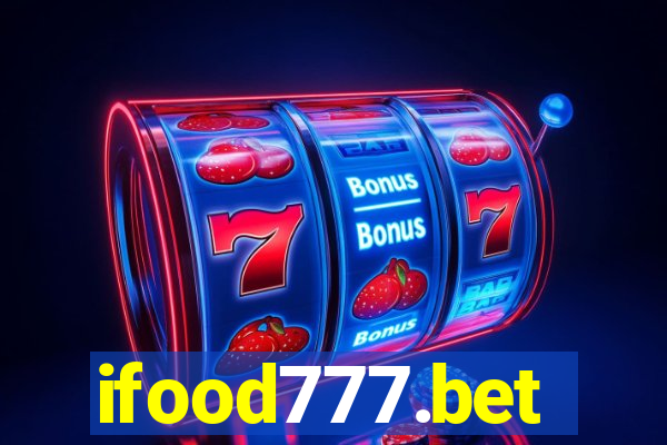 ifood777.bet
