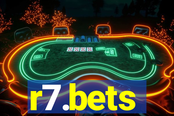 r7.bets