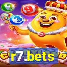 r7.bets