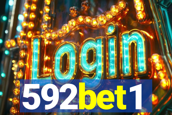 592bet1