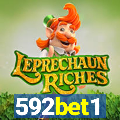 592bet1