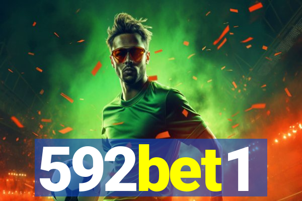 592bet1