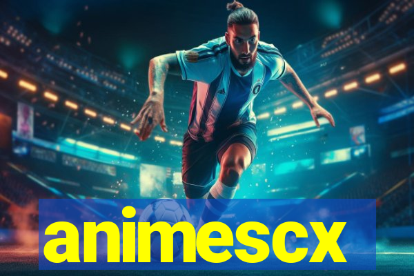 animescx