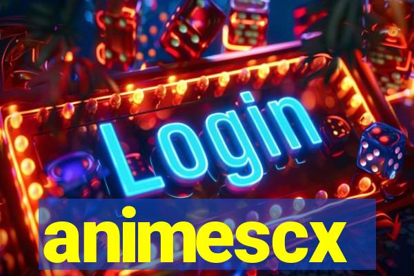 animescx
