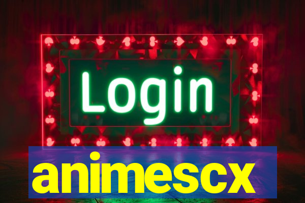 animescx