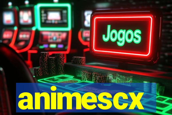 animescx