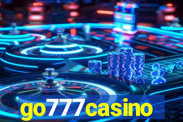 go777casino