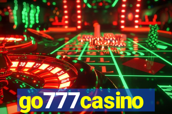 go777casino