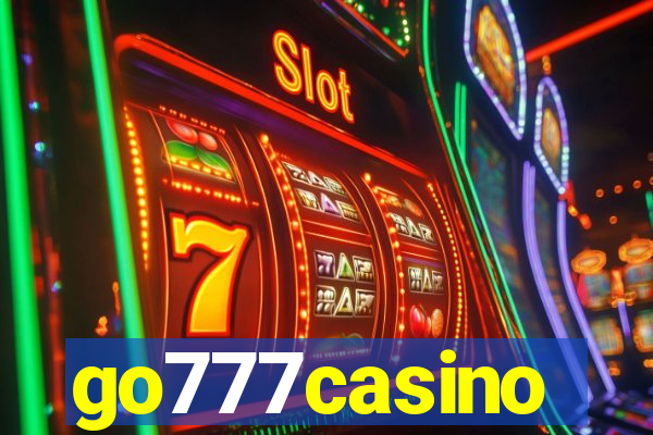 go777casino