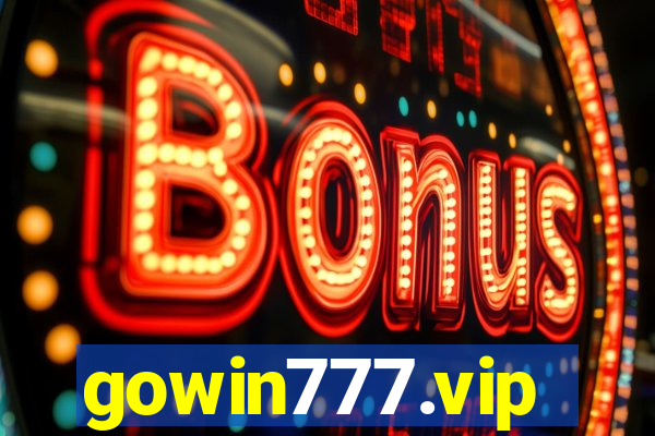 gowin777.vip