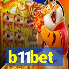 b11bet