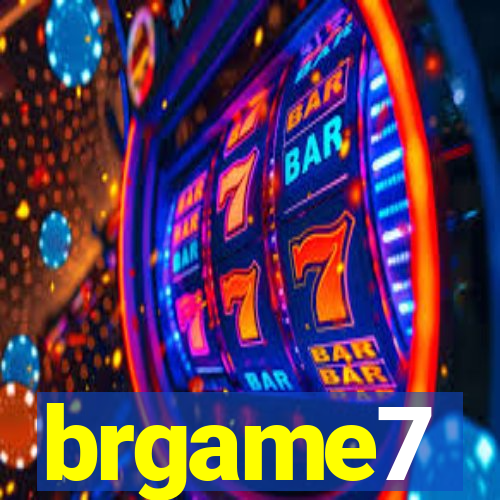 brgame7