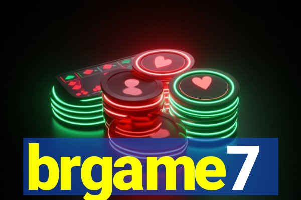 brgame7