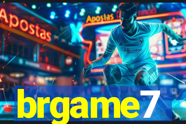 brgame7
