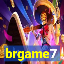 brgame7