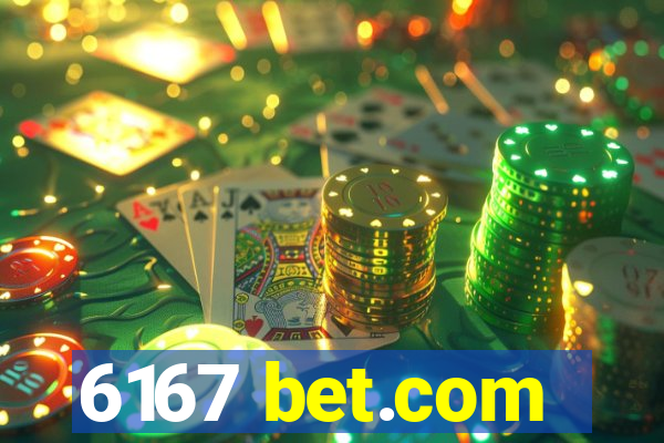 6167 bet.com