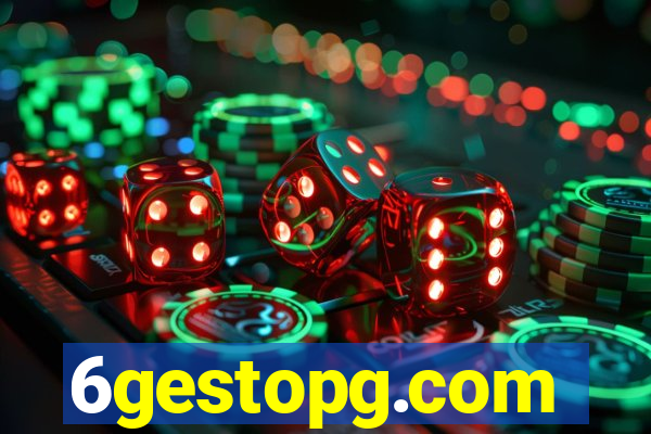6gestopg.com