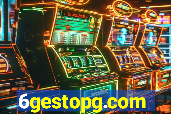 6gestopg.com