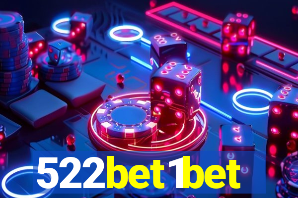 522bet1bet