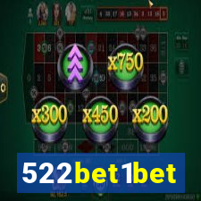 522bet1bet