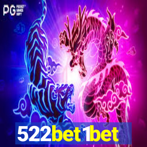 522bet1bet