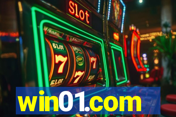 win01.com