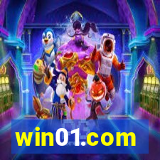 win01.com