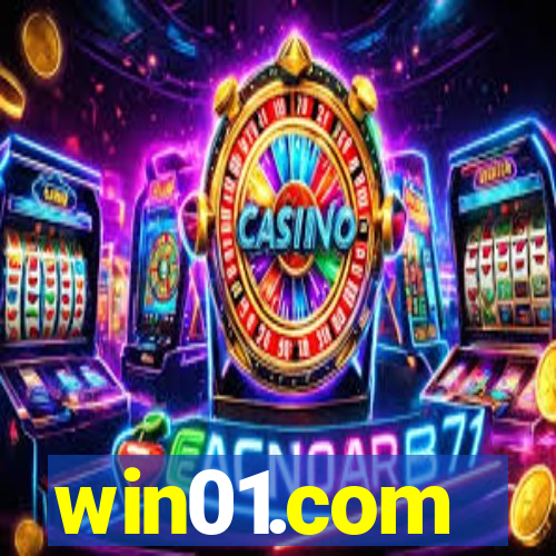 win01.com