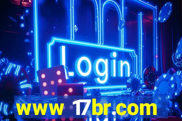 www 17br.com