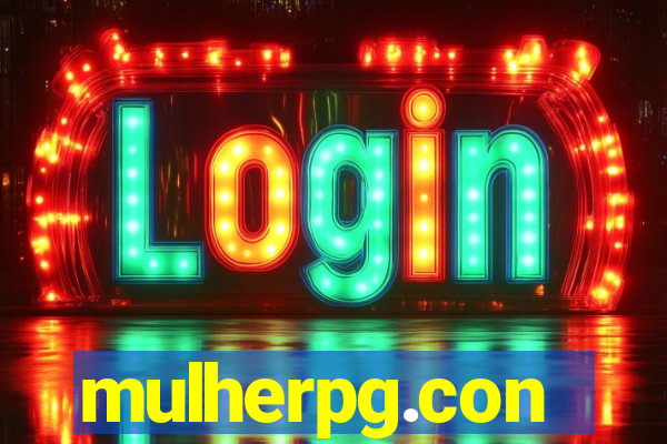 mulherpg.con