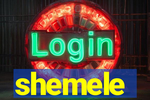 shemele
