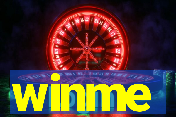 winme