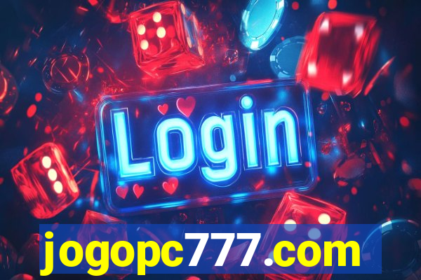 jogopc777.com