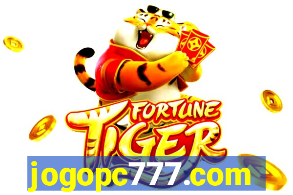 jogopc777.com