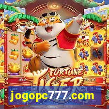 jogopc777.com