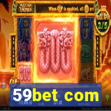 59bet com