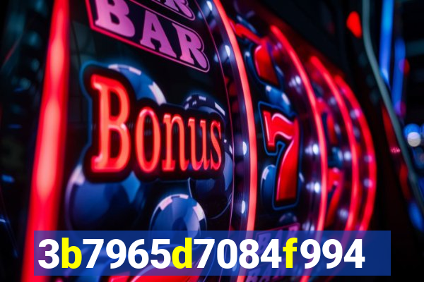 g55.bet com