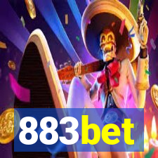 883bet